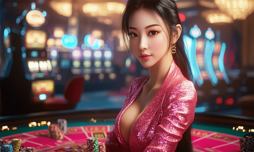w88 sale casino