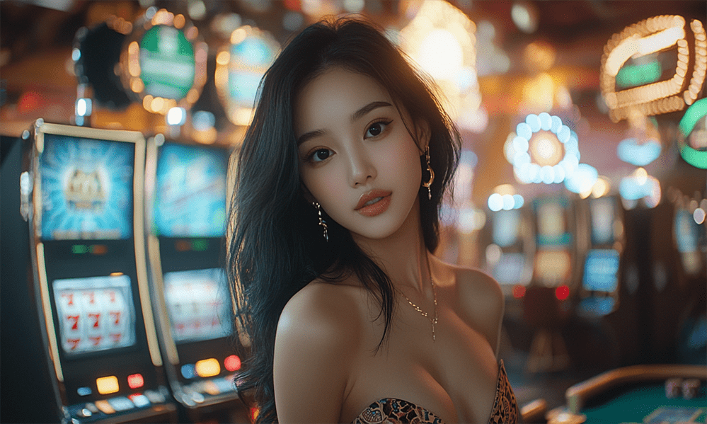 fight club casino