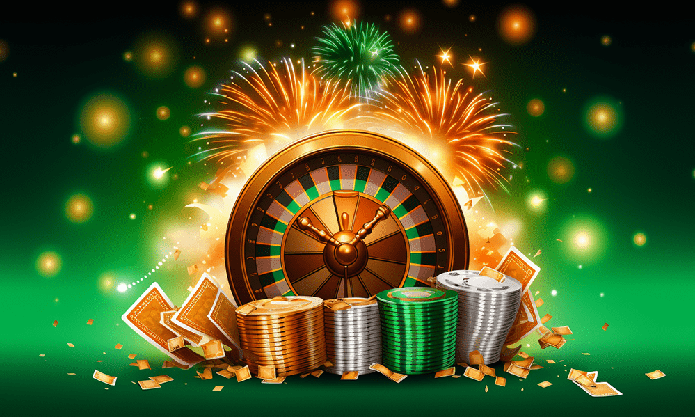 viva bong88 casino